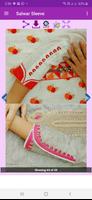 Salwar Sleeve スクリーンショット 2