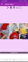 Salwar Sleeve スクリーンショット 3