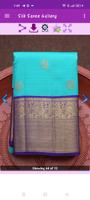 Silk Saree Gallery screenshot 3