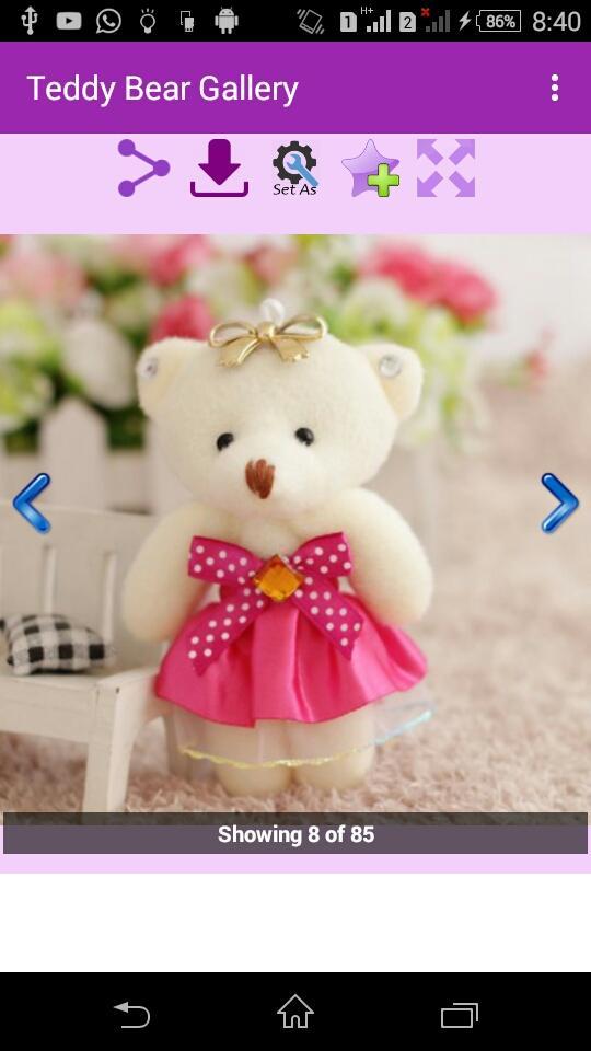 Teddy Bear For Android Apk Download - teddy bear for android apk download teddy bear roblox id Teddy Bear For Android Apk Download - teddy bear roblox id