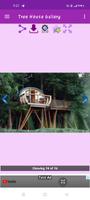 Tree House Gallery اسکرین شاٹ 3