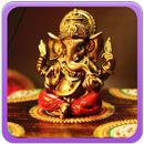 Vinayagar Songs APK