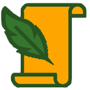 Notepad Zero APK