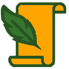 Notepad Zero icon