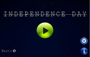 Independence Day Screenshot 1