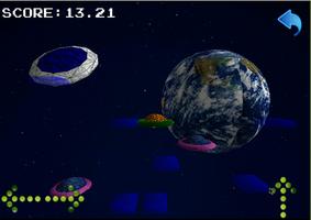 Independence Day Screenshot 2