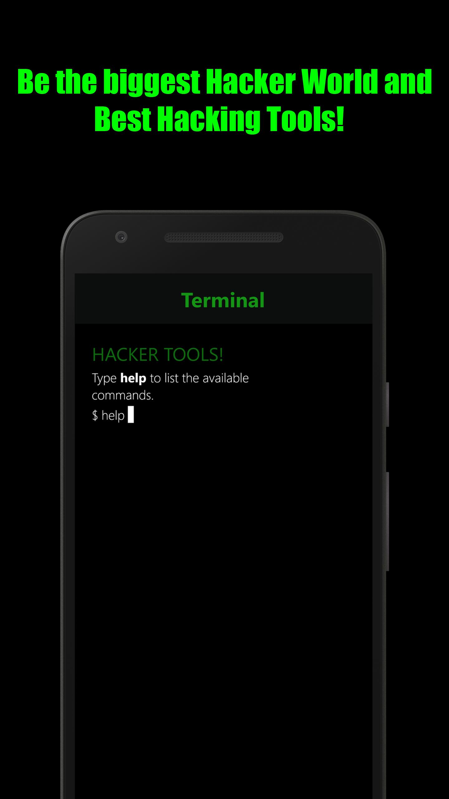 Hacker Tools Cctv Wifi Hacking And Ip Tools For Android Apk Download - hacking tools on roblox