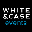 White & Case Events simgesi