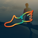Run Photo: Create Running Pics APK