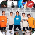 Why Don't We Wallpapers Collection 2020