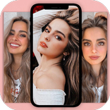 Addison Rae Wallpapers New 2020