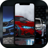 Car Wallpapers for BMW 2020