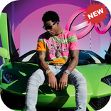 CJ So Cool Wallpaper Collection 2020"l