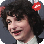 Finn Wolfhard Wallpaper New HD 2020