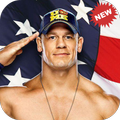 John Cena Wallpapers New Collection 2020