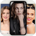 Millie Bobby Brown Wallpapers New 2020