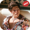 Ondreaz Lopez Wallpaper Collection 2020