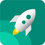 TT Booster - 清理，加速，应用锁，相似照片清理