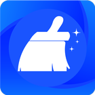 Clean Master - Phone Booster icono