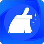 Clean Master - Phone Booster icon