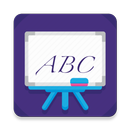 Whiteboard Draw, Edit, Convert APK