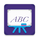 Whiteboard Draw, Edit, Convert