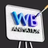 APK Whiteboard Animation Text