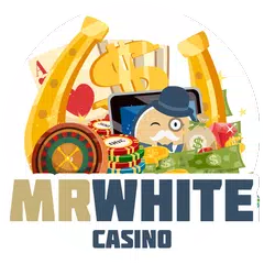 MR. White™