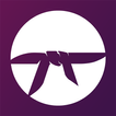 WhiteBelt Passport icon