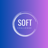 Soft Challenge