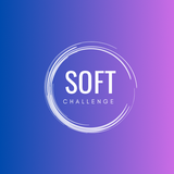 Soft Challenge APK