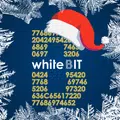 WhiteBIT