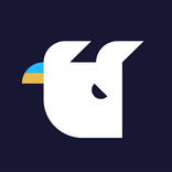 ”WhiteBIT – buy & sell bitcoin