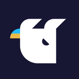 WhiteBIT – buy & sell bitcoin APK