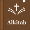 Alkitab Bahasa Indonesia