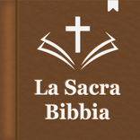 La Sacra Bibbia in Italiano