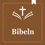 Svenska Bibeln (Swedish Bible)