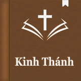 Kinh Thánh Vietnamese Bible