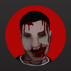 Kill More Zombies icône