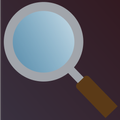 Magnifying Glass Pro