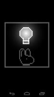 Light Lantern imagem de tela 1