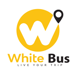 وايت باص  White Bus