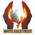 ikon White Gold Trust
