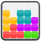 1010 Color - Puzzle Block icône