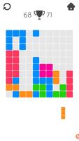 1010 Color - Puzzle Block screenshot 1