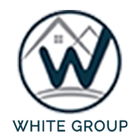 White Group India biểu tượng