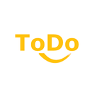 ToDo APK