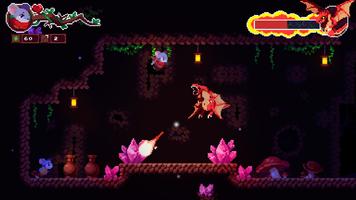 Micetopia screenshot 2