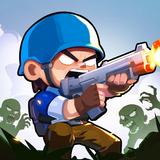 Undead Siege APK