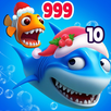 Fish Go.io 2 APK